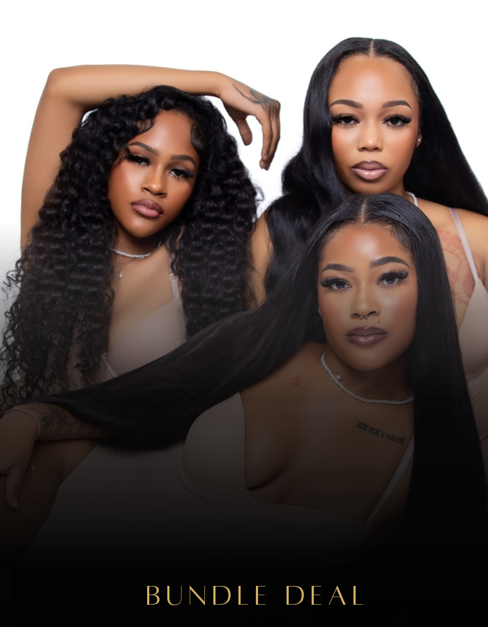 Bundle Deal