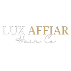 Lux Affair Hair. Co